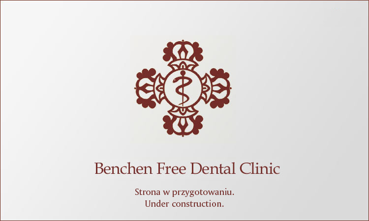 Benchen Free Dental Clinic
